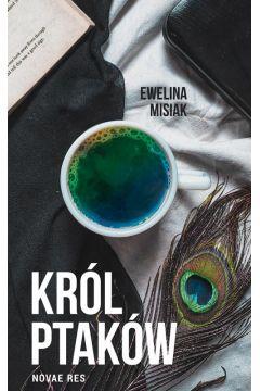 Król ptaków