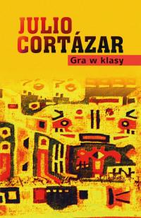 GRA W KLASY
