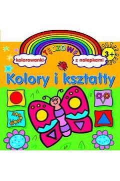 Rozwiąż to sam! Gry, zabawy, łamigłówki