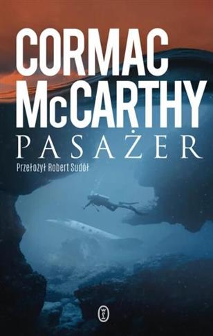 PASAŻER