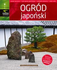 OGRÓD JAPOŃSKI