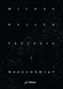 Teologia i Wszechświat