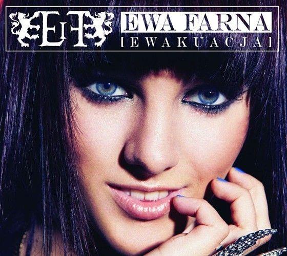 EWAKUACJA (DIGIPACK)