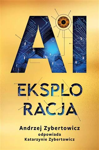 AI EKSPLORACJA