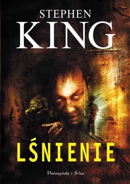 LŚNIENIE