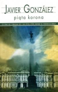 PIĄTA KORONA POCKET