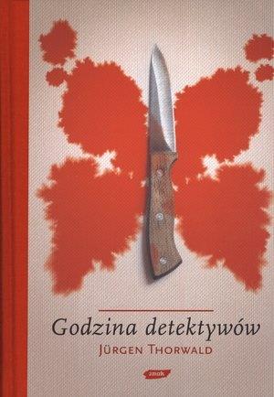 GODZINA DETEKTYWÓW