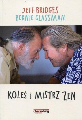 KOLEŚ I MISTRZ ZEN