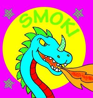 SMOKI