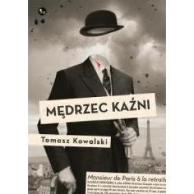 MĘDRZEC KAŹNI