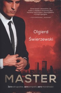 Master