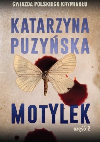 MOTYLEK