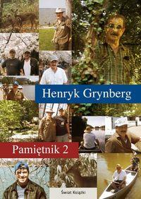 PAMIĘTNIK 2