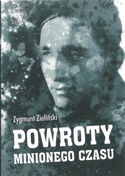 POWROTY MINIONEGO CZASU