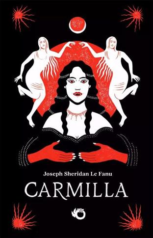 CARMILLA