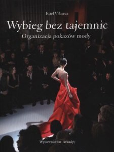Wybieg bez tajemnic