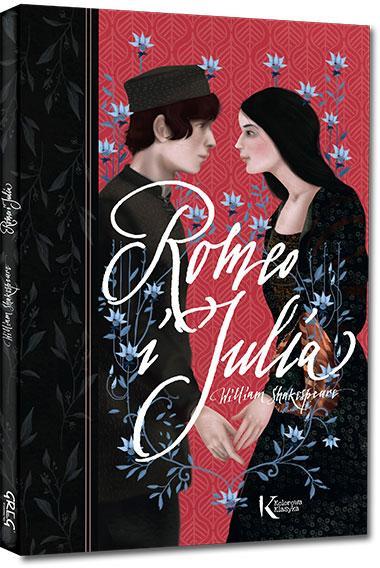 ROMEO I JULIA