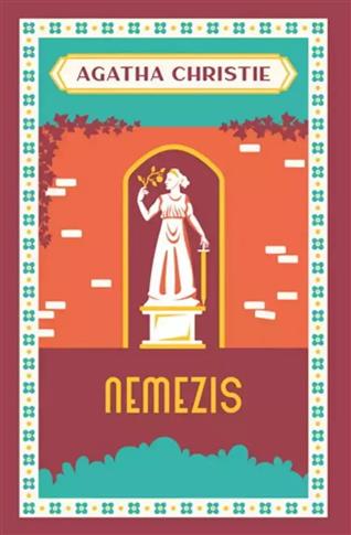 NEMEZIS