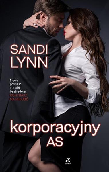 KORPORACYJNY AS