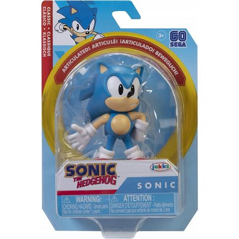 Orbico 414344/40687 Sonic 06872