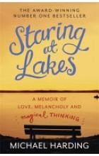 STARING AT LAKES