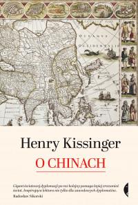 O CHINACH