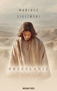Przesłanie