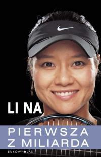 LI NA PIERWSZA Z MILIARDA