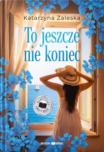 To jeszcze nie koniec. Duże Litery