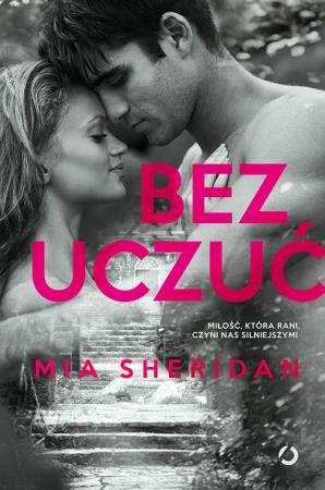 BEZ UCZUĆ