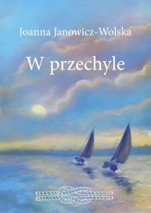 W przechyle