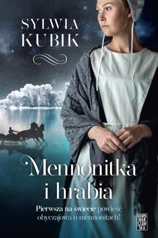 MENNONITKA I HRABIA