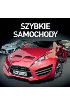 Szybkie samochody