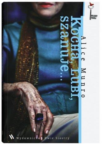 KOCHA LUBI SZANUJE