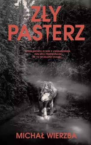 ZŁY PASTERZ