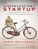 NISKOBUDŻETOWY STARTUP