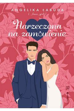 NARZECZONA NA ZAMÓWIENIE