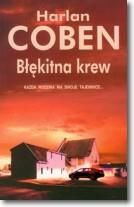 BŁĘKITNA KREW