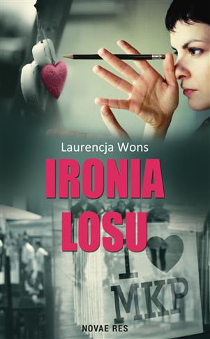 IRONIA LOSU