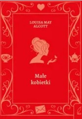 MAŁE KOBIETKI