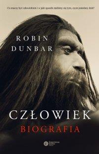 CZŁOWIEK. BIOGRAFIA