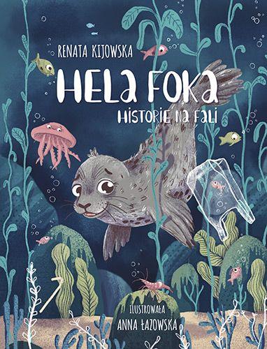 HELA FOKA