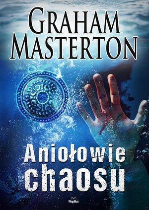 ANIOŁOWIE CHAOSU
