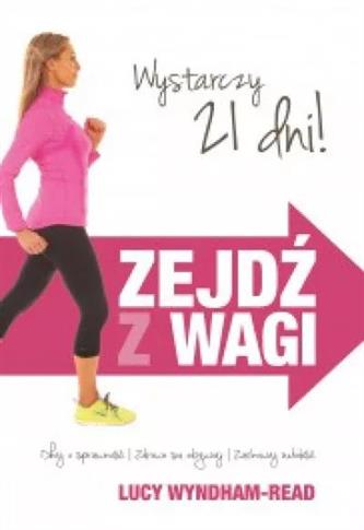 ZEJDŹ Z WAGI