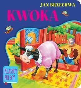 KWOKA