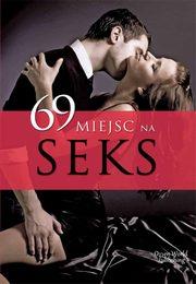 69 MIEJSC NA SEKS