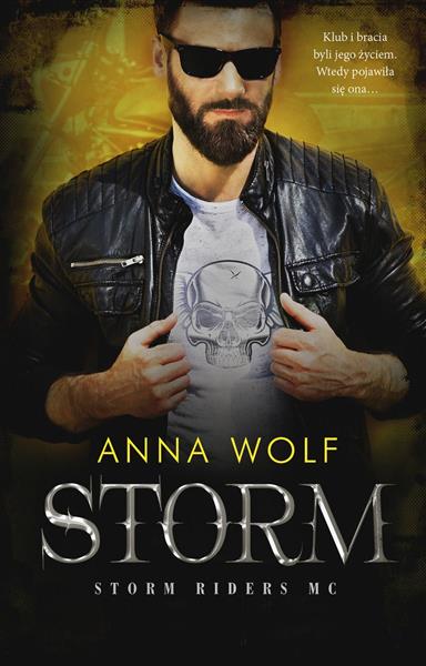 STORM