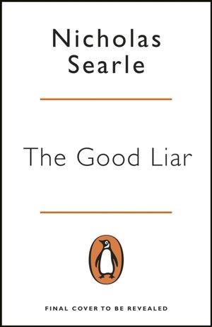 The Good Liar