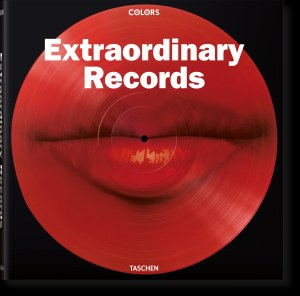 Extraordinary Records wer.angielska