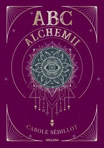 ABC alchemii